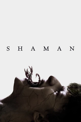 Đức Tin (Shaman) [2025]