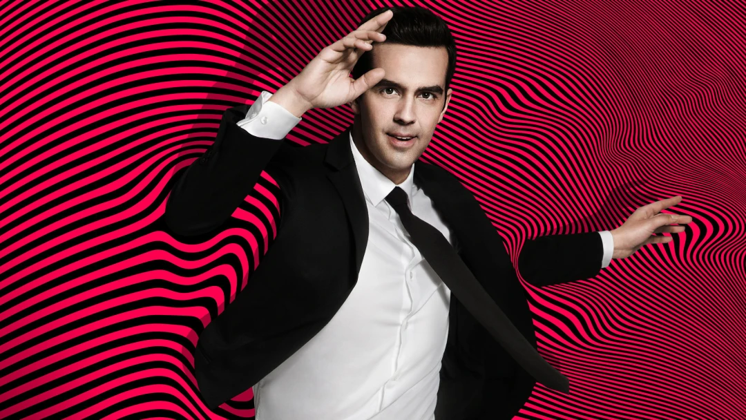 Hiệu Ứng Carbonaro (Phần 1)
