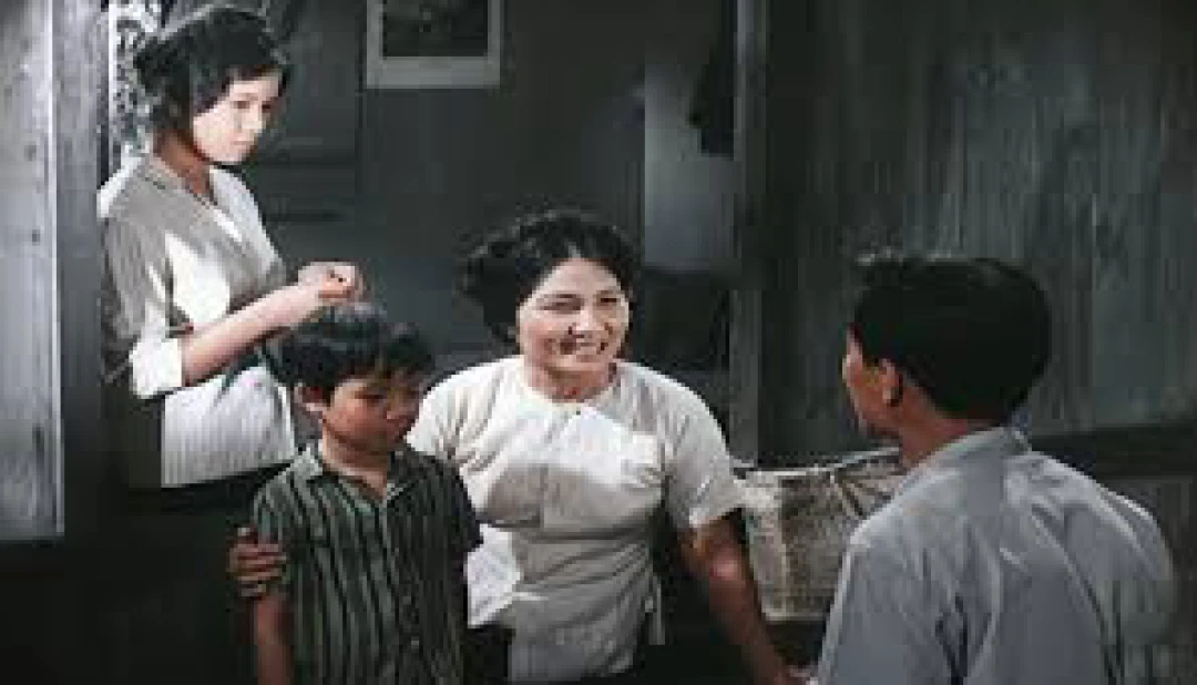 Kén Rể