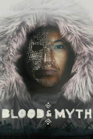 Máu & Thần Thoại (Blood & Myth) [2025]