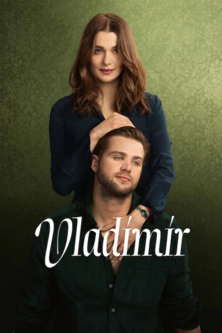 Vladimir (Vladimir) [2026]
